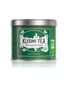 Kusmi Tea - Chinese Green Tea - Bio - 100g