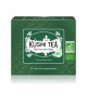 Kusmi Tea - Gunpowder Green Tea -  Sfuso - 125g