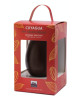 Maglio - Dark Chocolate 100% Cocoa - Cuyagua - 180g
