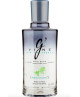 G' Vine - Floraison Gin - 70cl
