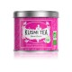 Kusmi Tea - Sweet Love - Bio - 100g