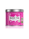 Kusmi Tea - Sweet Love - Bio - Sfuso - 100g