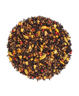Vendita online sweet love Kusmi Tea in filtri. Tè Francese di qualità. Shop on-line