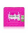 Kusmi Tea - Sweet Love - Bio - 20 Filtri - 40g