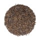 Kusmi Tea - Jasmine Green Tea - Bio - 20 Sachets - 40g