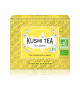 Kusmi Tea - Jasmine Green Tea - Bio - 20 Sachets - 40g