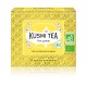 Kusmi Tea - Tè Verde al Gelsomino - Bio - 20 Filtri - 40g