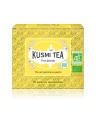 Kusmi Tea - Tè Verde al Gelsomino - Bio - 20 Filtri - 40g