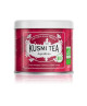 Kusmi Tea - AquaRosa - Bio - 100g