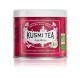 Kusmi Tea - AquaRosa - Bio - Sfuso - 100g
