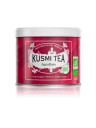 Kusmi Tea - AquaRosa - Bio - Sfuso - 100g