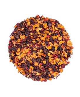 Shop online AquaRosa Kusmi Tea in sachets. Tea French purifying quality teas. online shop Kusmi Tea Price
