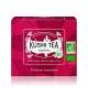 Kusmi Tea - AquaRosa - Bio - 20 Filtri - 40g