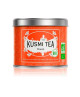 Kusmi Tea - Boost - Bio - 100g