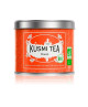 Kusmi Tea - Boost - Bio - 100g