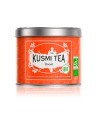 Kusmi Tea - Boost - Bio - Sfuso - 100g