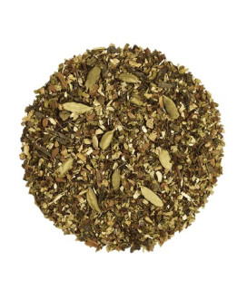 Shop online Boost Kusmi Tea in sachets. Tea French purifying quality teas. online shop Kusmi Tea Price