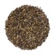 Kusmi Tea - White Anastasia - Bio - 20 Filtri - 40g