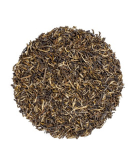 Kusmi Tea - White Anastasia - Bio - Sfuso - 100g