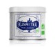 Kusmi Tea - White Anastasia - Bio - 100g