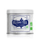 Kusmi Tea - White Anastasia - Bio - 100g