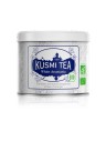 Kusmi Tea - White Anastasia - Bio - 100g