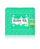 Kusmi Tea - Detox - Bio - 20 sachets - 40g