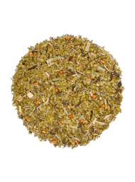 Kusmi Tea - Detox - Bio - 20 sachets - 40g