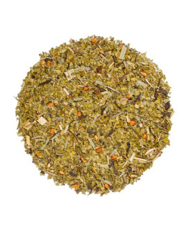 Vendita online Detox Kusmi Tea in filtri. Tè Francese di qualità depurante in sacchetti. Shop on-line Kusmi Tea prezzo