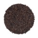 Kusmi Tea - Earl Grey - Bio - 20 Filtri - 40gr