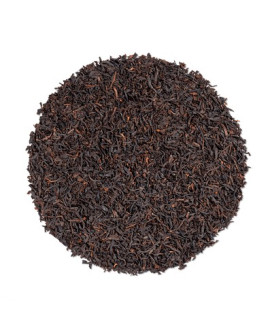 Shop online Earl Grey Kusmi Tea in sachets. Tea French purifying quality teas. online shop Kusmi Tea Price