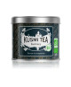 Kusmi Tea - Earl Grey - Bio - Sfuso - 100g