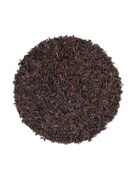 Kusmi Tea - Earl Grey - Bio - 100g