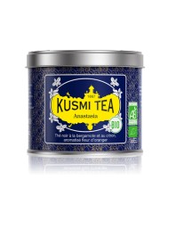 Kusmi Tea - Anastasia - Bio - 100g