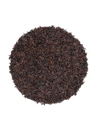 Kusmi Tea - Anastasia - Bio - Sfuso - 100g