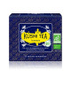 Kusmi Tea - Anastasia - Bio - 20 Filtri - 40g