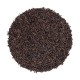 Kusmi Tea - Anastasia - Bio - 20 Filtri - 40g