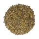 Kusmi Tea - Ginger Lemon Green Tea - Bio - 20 Sachets - 40g