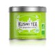 Kusmi Tea - Tè Verde Limone e Zenzero - Bio - Sfuso - 100g