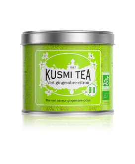 Shop online sweet love Kusmi Tea in leaf. Tea French purifying quality teas. online shop Kusmi Tea Price