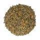Kusmi Tea - Rose Green Tea - Bio - 100g