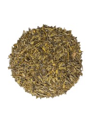 Kusmi Tea - Tè Verde alla Rosa - Bio - Sfuso - 100g