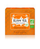 Kusmi Tea - English Breakfast - Bio - 20 sachets - 40g