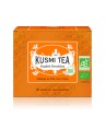 Kusmi Tea - English Breakfast - Bio - 20 Filtri - 40g