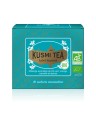 Kusmi Tea - Imperial Label - Bio - 20 Filtri - 40g