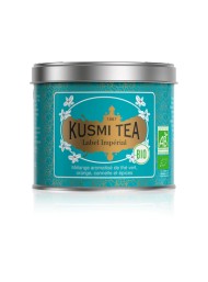 Kusmi Tea - Imperial Label - Bio - Sfuso - 100g