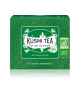 Kusmi Tea - Spearmint Green Tea - Bio - 20 Sachets - 40g