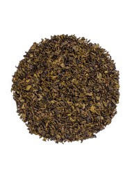 Kusmi Tea - Spearmint Green Tea - Bio - 20 Sachets - 40g