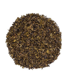 Vendita online Tè Verde alla Menta Kusmi Tea in filtri. Tè Francese di qualità depurante in sacchetti. Shop on-line Kusmi