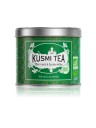 Kusmi Tea - Spearmint Green Tea - Bio - 100g